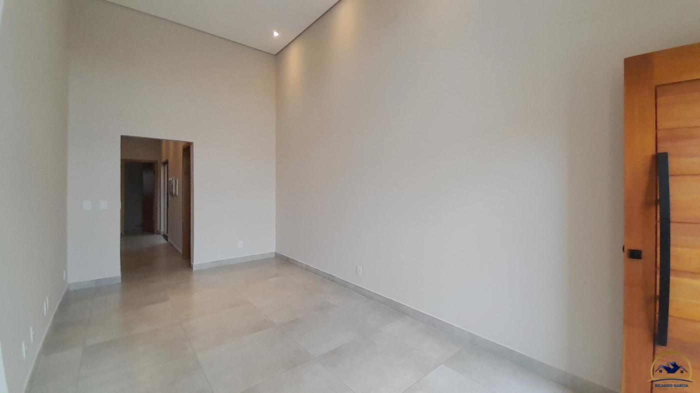Casa à venda com 3 quartos, 1 suíte, 1 vaga e 95m² no Jardim Império do Sol, Londrina (PR) — foto 6 de 16