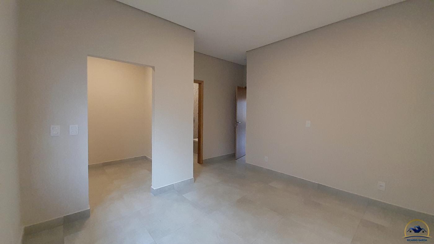 Casa à venda com 3 quartos, 1 suíte, 1 vaga e 95m² no Jardim Império do Sol, Londrina (PR) — foto 12 de 16