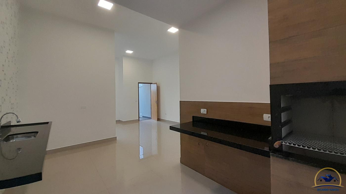 Casa à venda com 3 quartos, 1 suíte, 1 vaga e 80m² no Coliseu, Londrina (PR) — foto 7 de 17