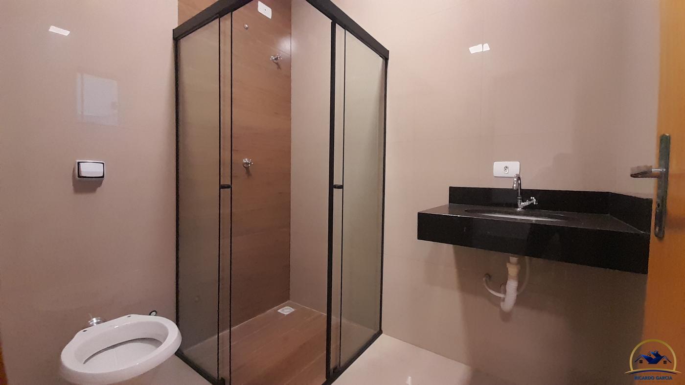 Casa à venda com 3 quartos, 1 suíte, 1 vaga e 80m² no Coliseu, Londrina (PR) — foto 15 de 17