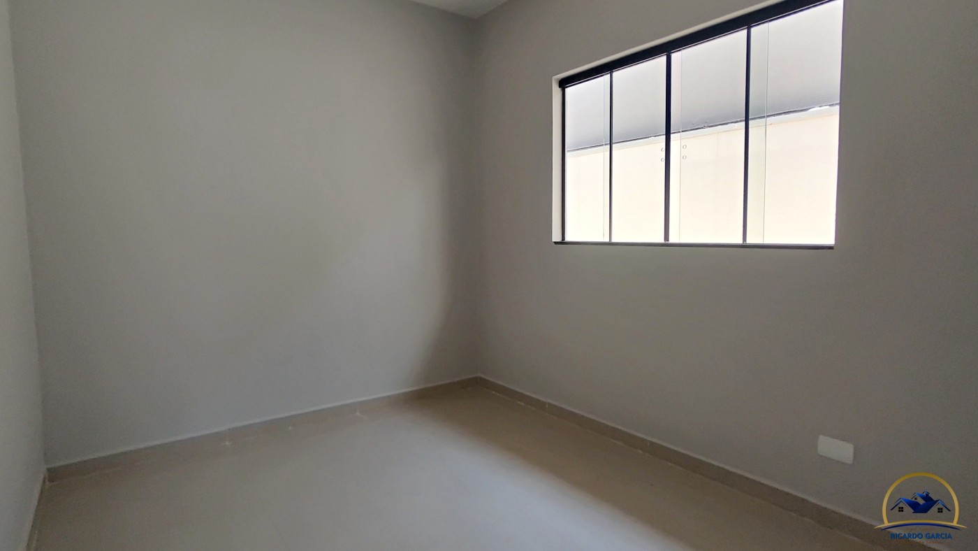 Casa à venda com 3 quartos, 1 suíte, 1 vaga e 100m² no Heimtal, Londrina (PR) — foto 13 de 20