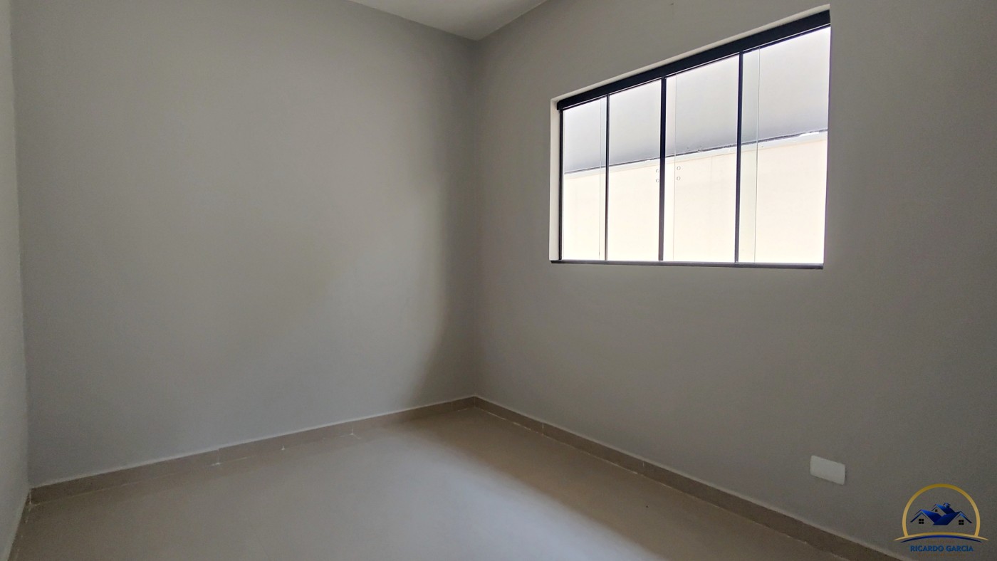 Casa à venda com 3 quartos, 1 suíte, 1 vaga e 100m² no Heimtal, Londrina (PR) — foto 15 de 20