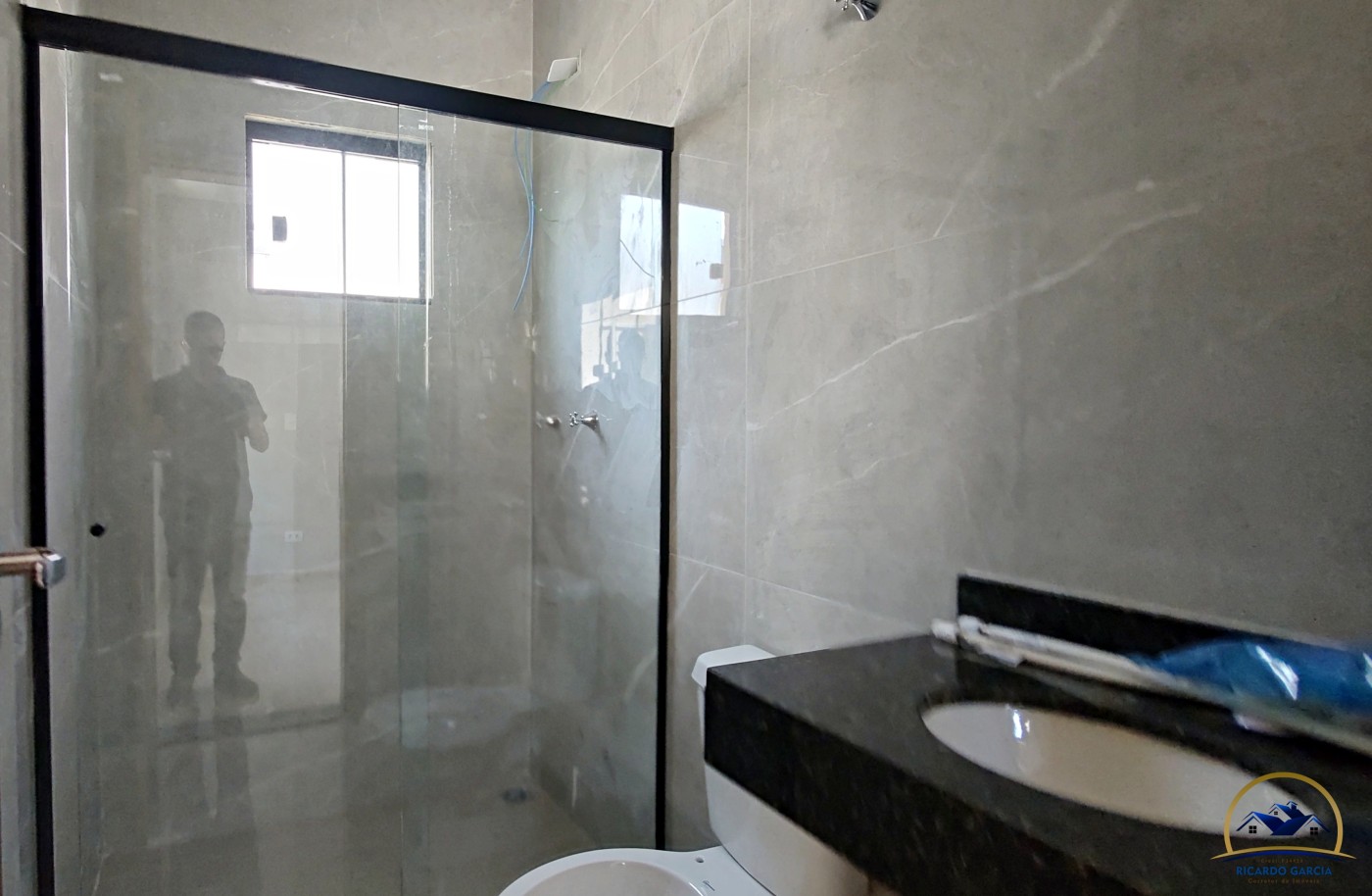 Casa à venda com 3 quartos, 1 suíte, 1 vaga e 100m² no Heimtal, Londrina (PR) — foto 18 de 20