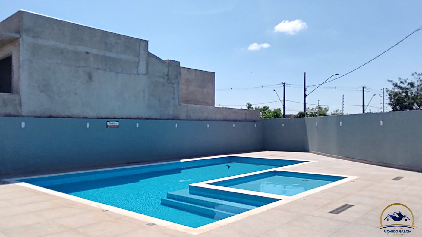 Casa à venda com 3 quartos, 1 suíte, 1 vaga e 100m² no Heimtal, Londrina (PR) — foto 20 de 20