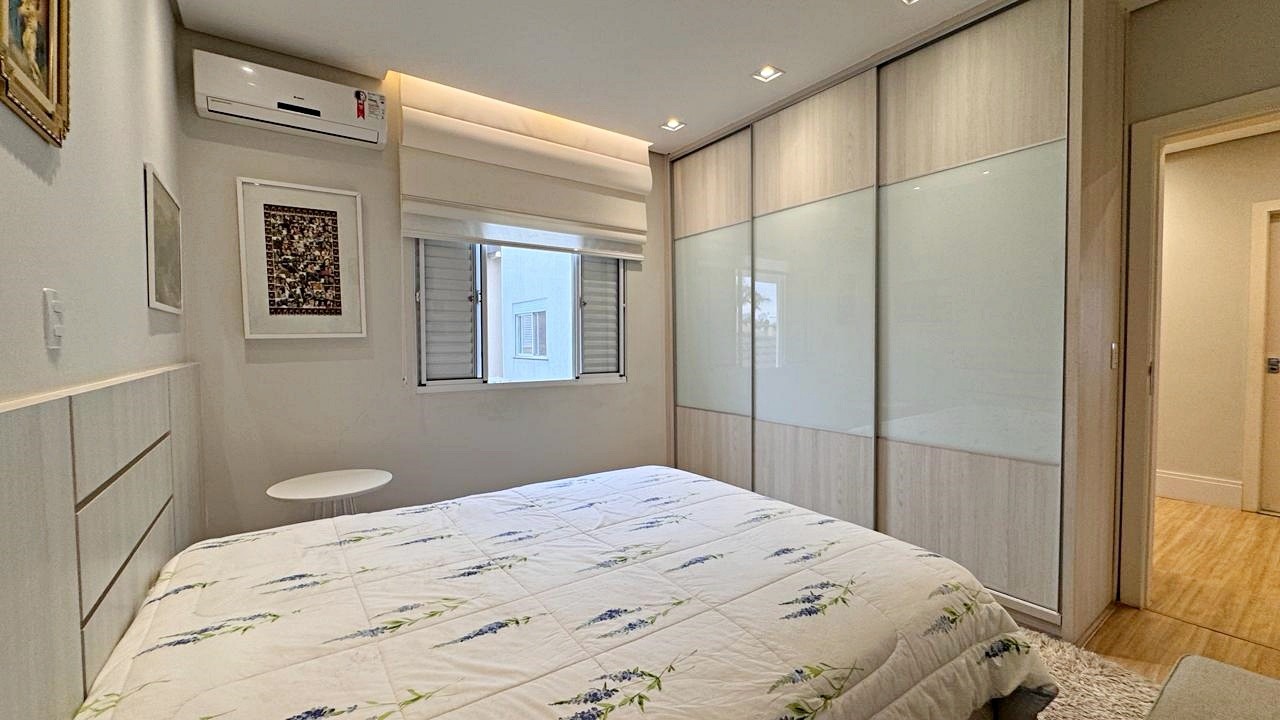 Casa à venda com 5 quartos, 3 suítes, 2 vagas e 280m² no Aragarça, Londrina (PR) — foto 13 de 30