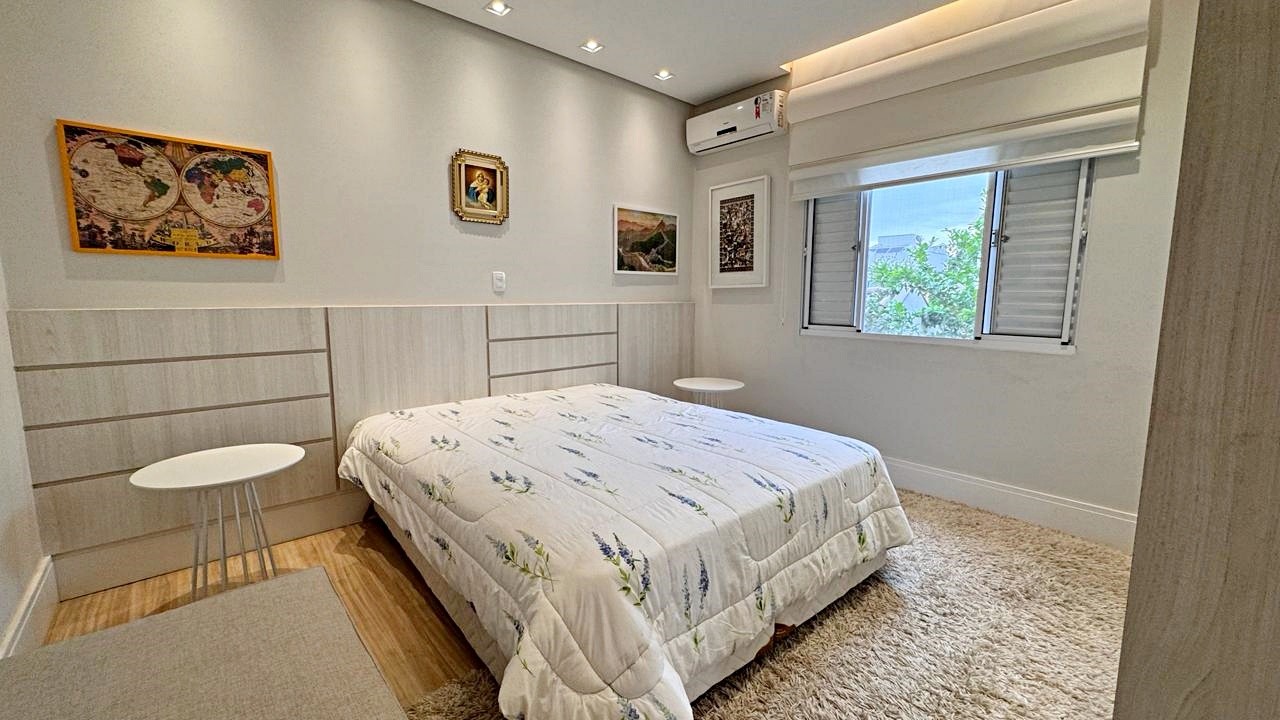 Casa à venda com 5 quartos, 3 suítes, 2 vagas e 280m² no Aragarça, Londrina (PR) — foto 16 de 30