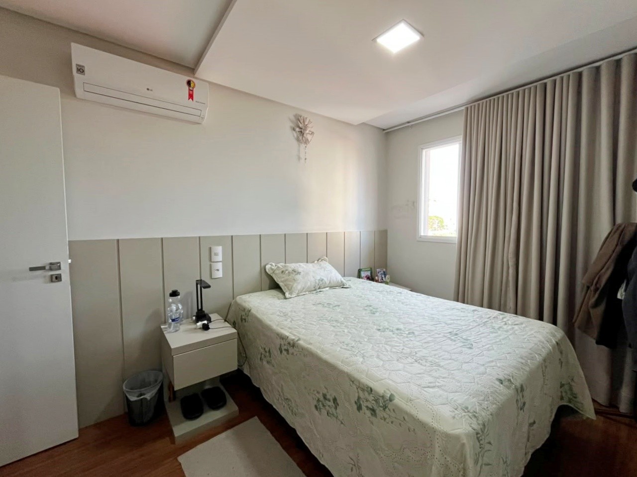 Apartamento à venda com 3 quartos, 1 suíte, 2 vagas e 84m² no Jardim Higienópolis, Londrina (PR) — foto 14 de 17