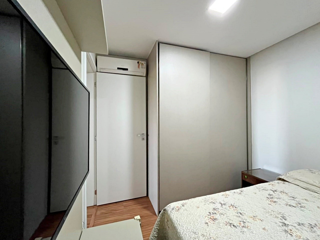 Apartamento à venda com 3 quartos, 1 suíte, 2 vagas e 84m² no Jardim Higienópolis, Londrina (PR) — foto 12 de 17