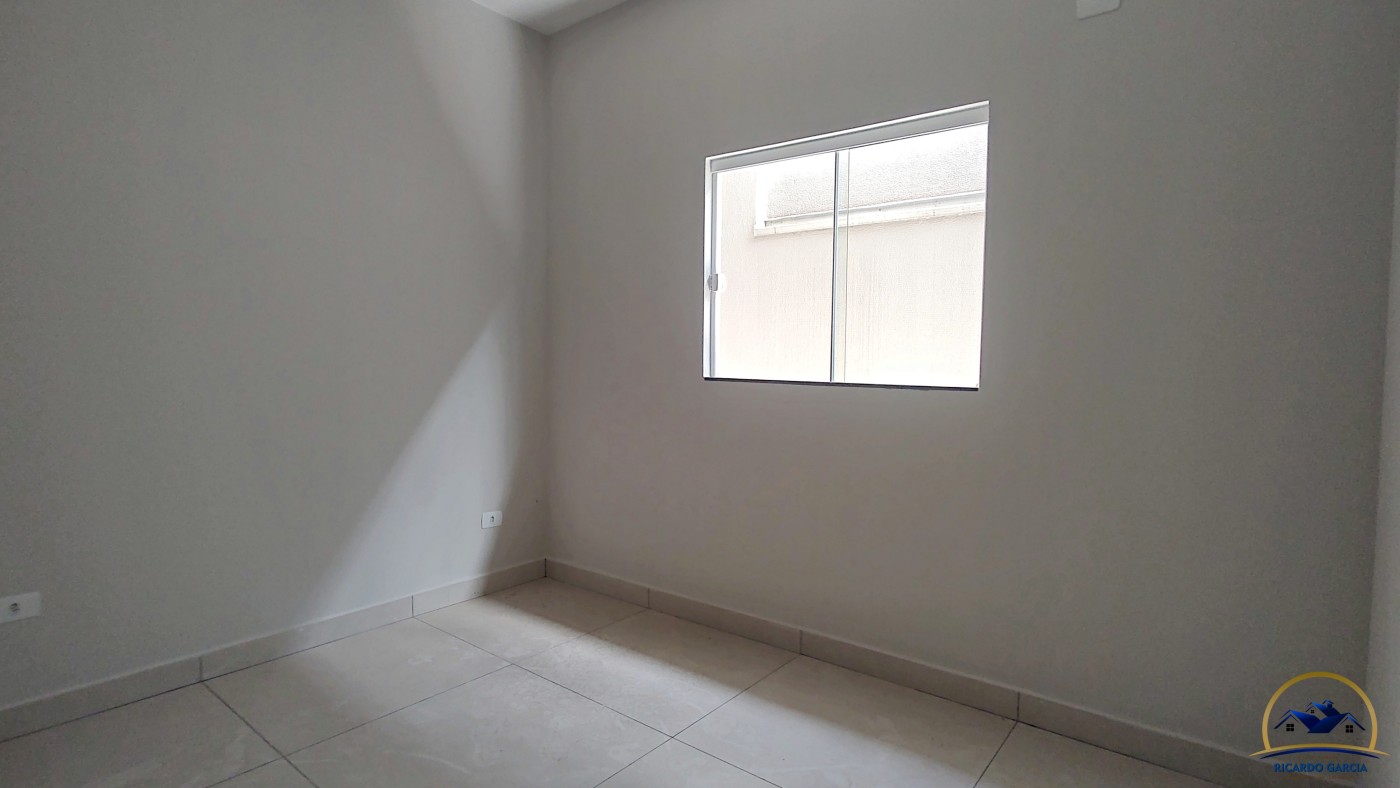 Casa à venda com 3 quartos, 1 suíte, 1 vaga e 87m² no Jardim das Palmeiras, Londrina (PR) — foto 7 de 12