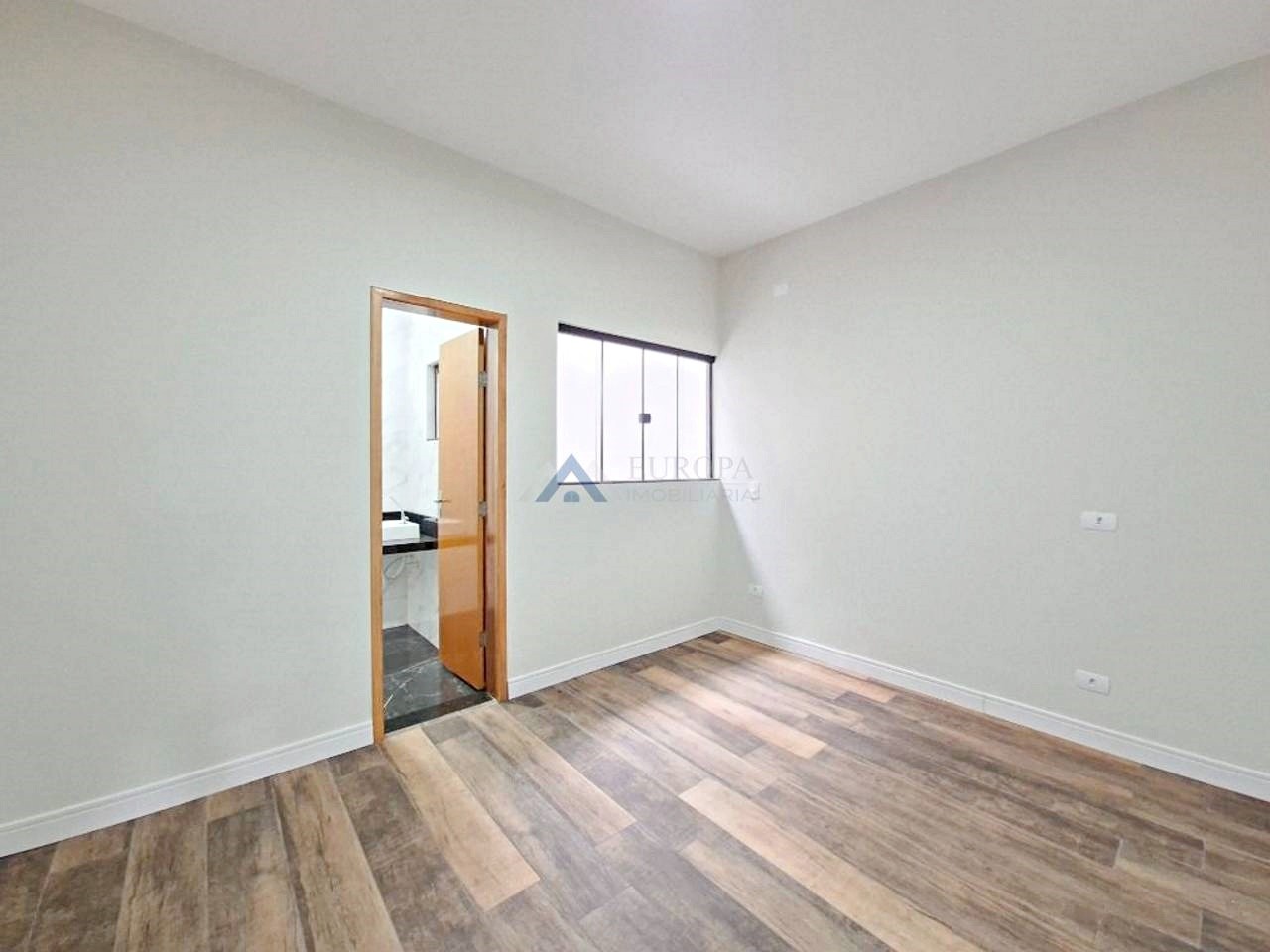 Casa à venda com 3 quartos, 1 suíte, 1 vaga e 80m² no Jardim Belle Ville, Londrina (PR) — foto 10 de 11