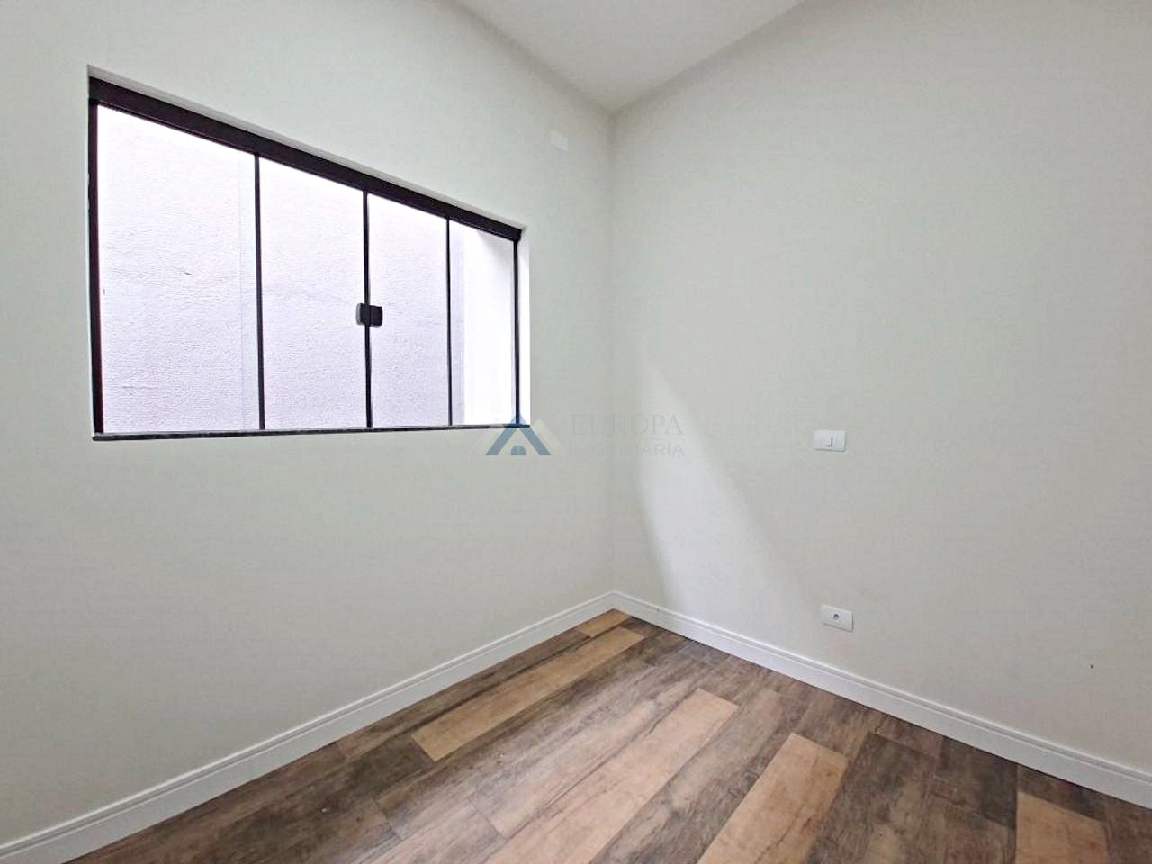 Casa à venda com 3 quartos, 1 suíte, 1 vaga e 80m² no Jardim Belle Ville, Londrina (PR) — foto 9 de 11