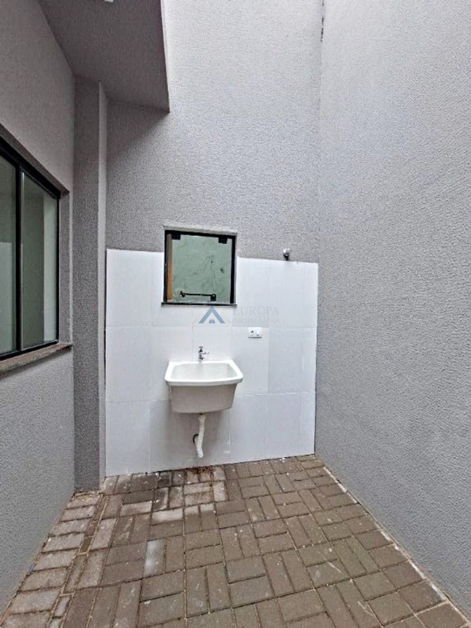 Casa à venda com 3 quartos, 1 suíte, 1 vaga e 80m² no Jardim Belle Ville, Londrina (PR) — foto 11 de 11
